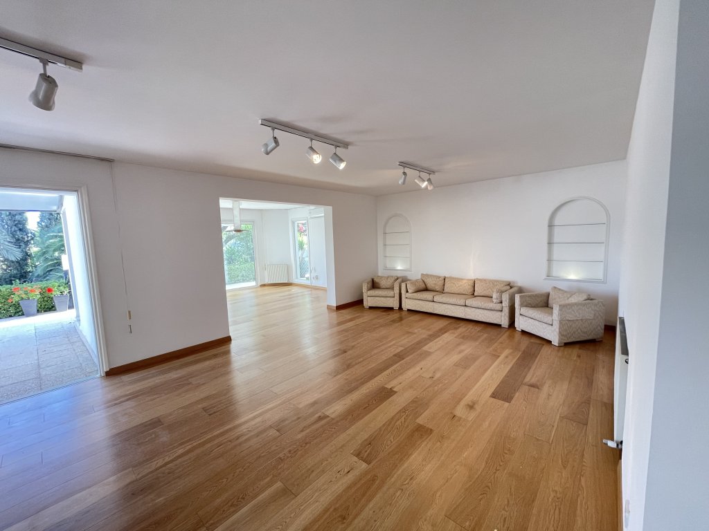 3BR villa in Nicosia | Photo 1