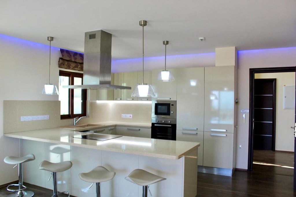 6 BR House in Agia Paraskevi, Limassol | Photo 1