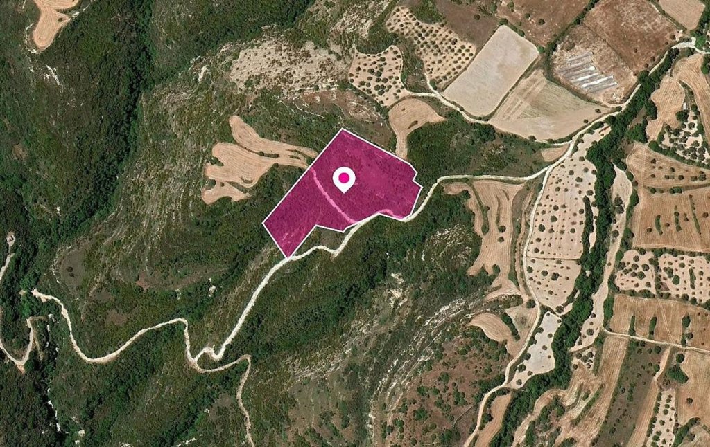 Agricultural Field, Kritou Tera, Paphos | Photo 1