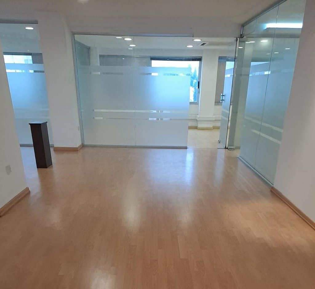 Office in Katholiki, Limassol | Photo 1