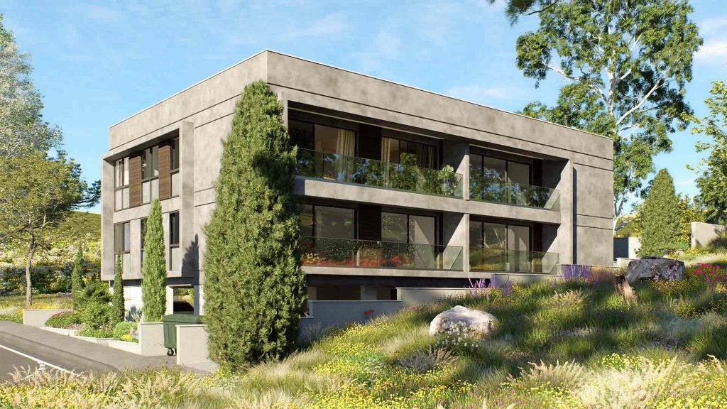 3 BR Apartment in Polis Chrysochous, Paphos | Photo 1