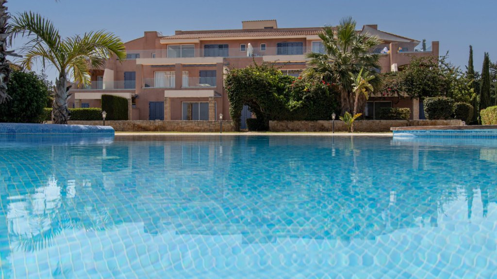 3 BR Townhouse in Polis Chrysochous, Paphos | Photo 1