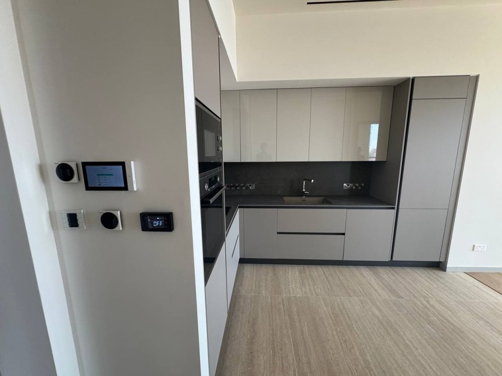 2 BR Apartment in Potamos Germasogeias, Limassol | Photo 1