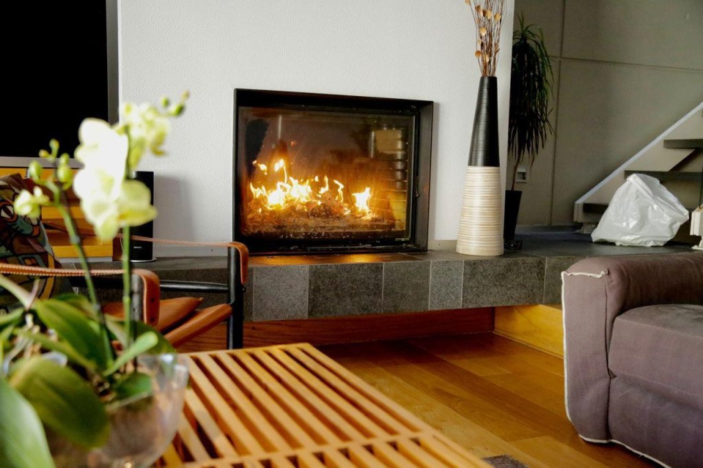 2-bedroom penthouse fоr sаle | Photo 1