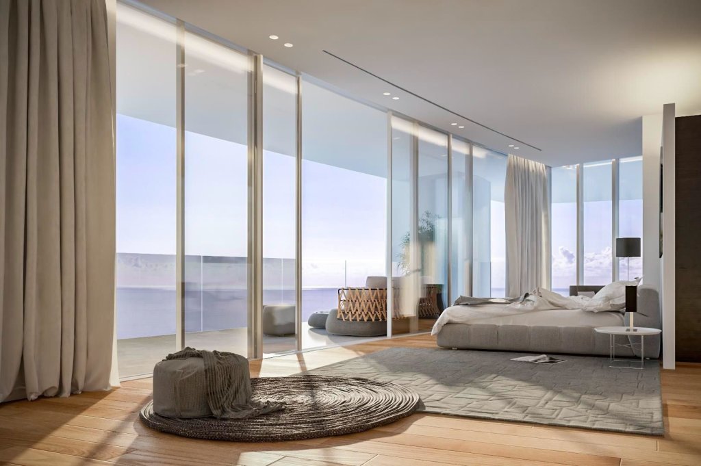 2 BR Apartment in Limassol | Photo 1