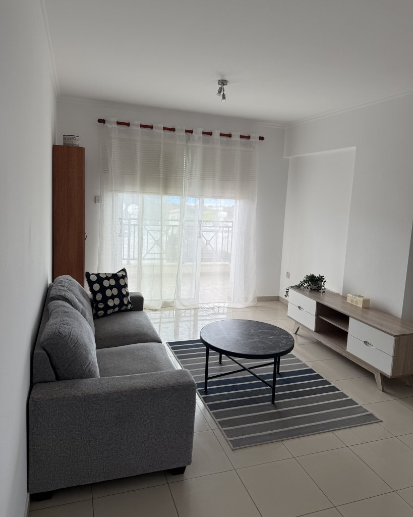1 BR Apartment in Geroskipou, Paphos | Photo 1