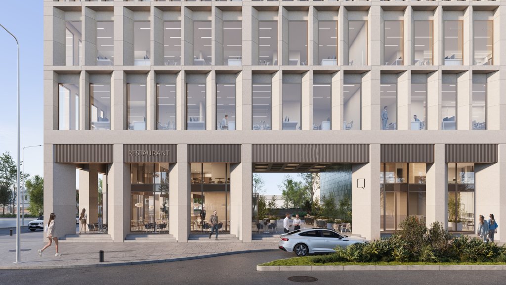 Shop in Geroskipou, Paphos | Photo 1