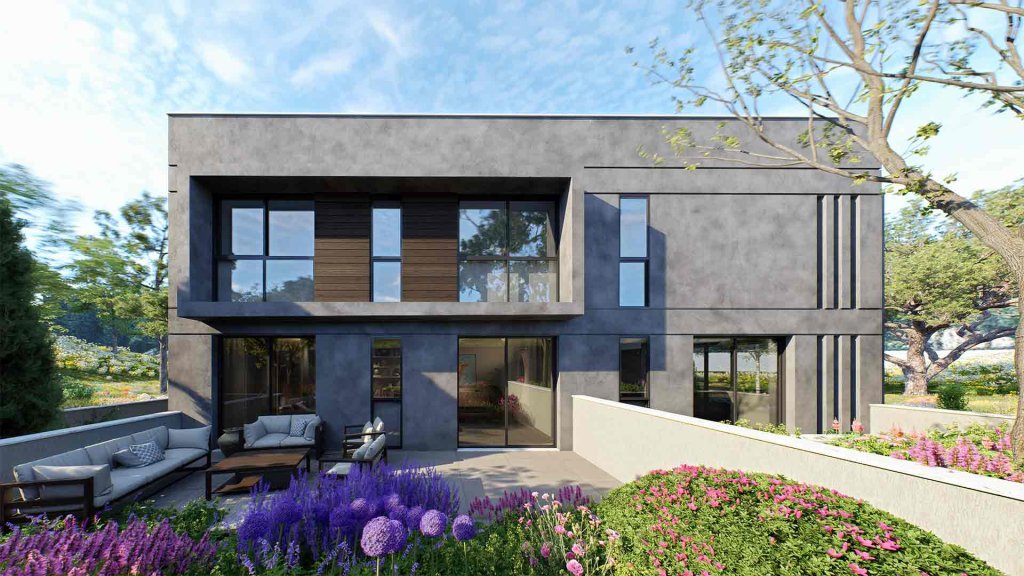 2 BR Apartment in Polis Chrysochous, Paphos | Photo 1