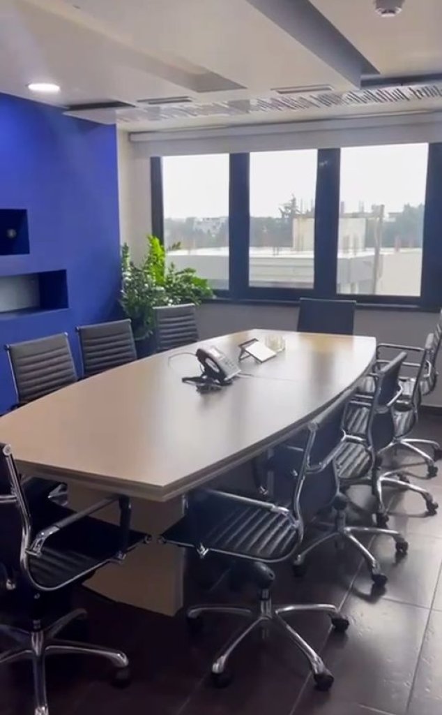 Offices in Agios Athanasios | Photo 1