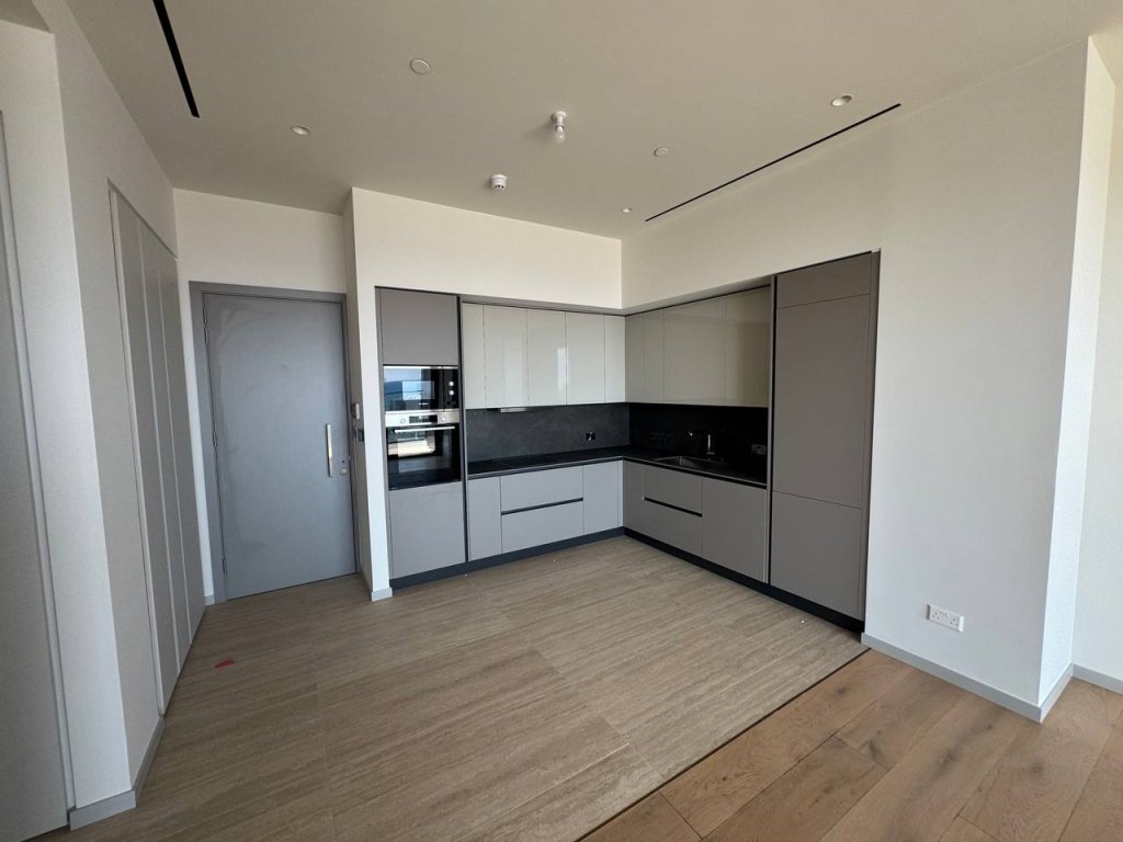 2 BR Apartment in Potamos Germasogeias, Limassol | Photo 1