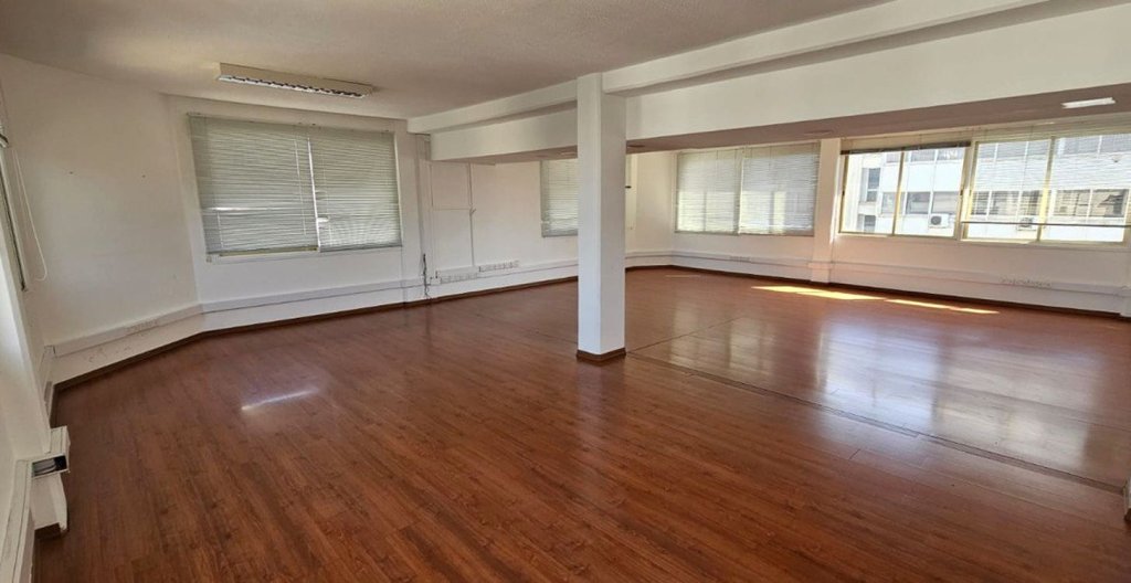 Office in Neapolis, Limassol | Photo 1