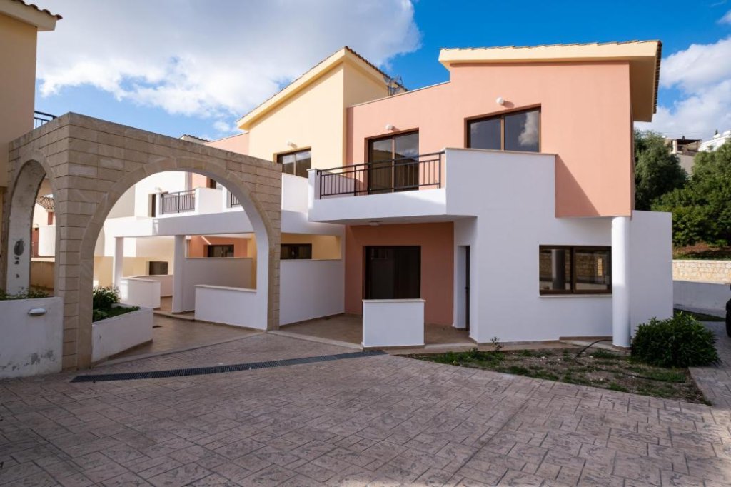 Maisonette in Pegeia, Paphos | Photo 1