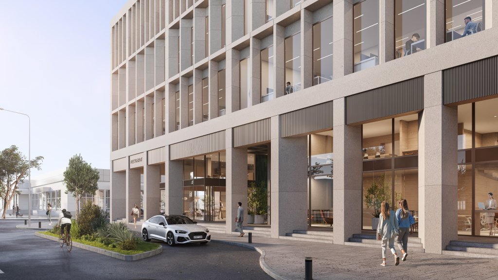 Shop in Geroskipou, Paphos | Photo 1