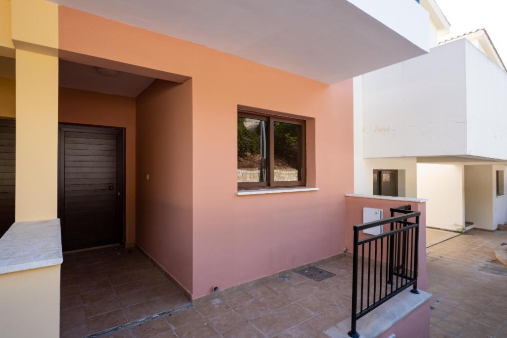 Maisonette in Pegeia, Paphos | Photo 1