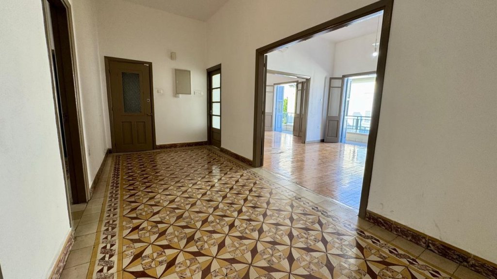 Office in Katholiki, Limassol | Photo 1