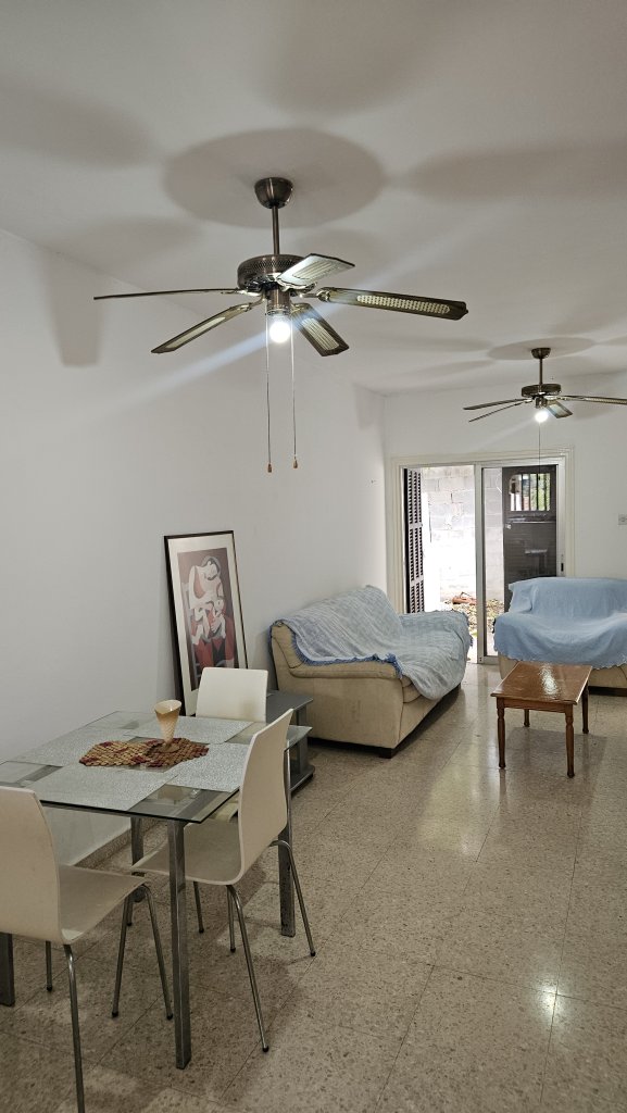 2 BR Townhouse in Moutallos, Paphos | Photo 1