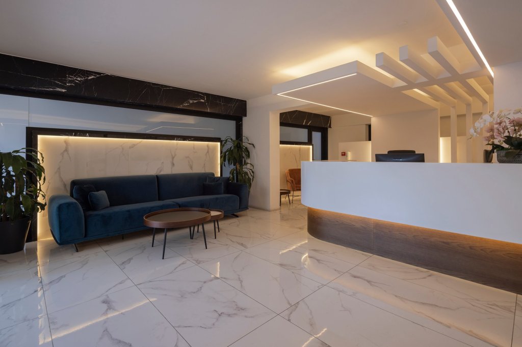 Office building in Neapoli, Limassol | Photo 1