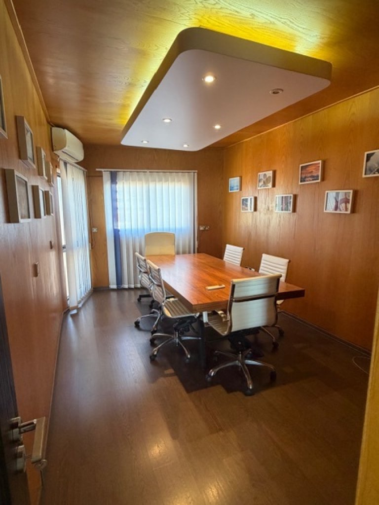 Office in Agia Napa, Limassol | Photo 1