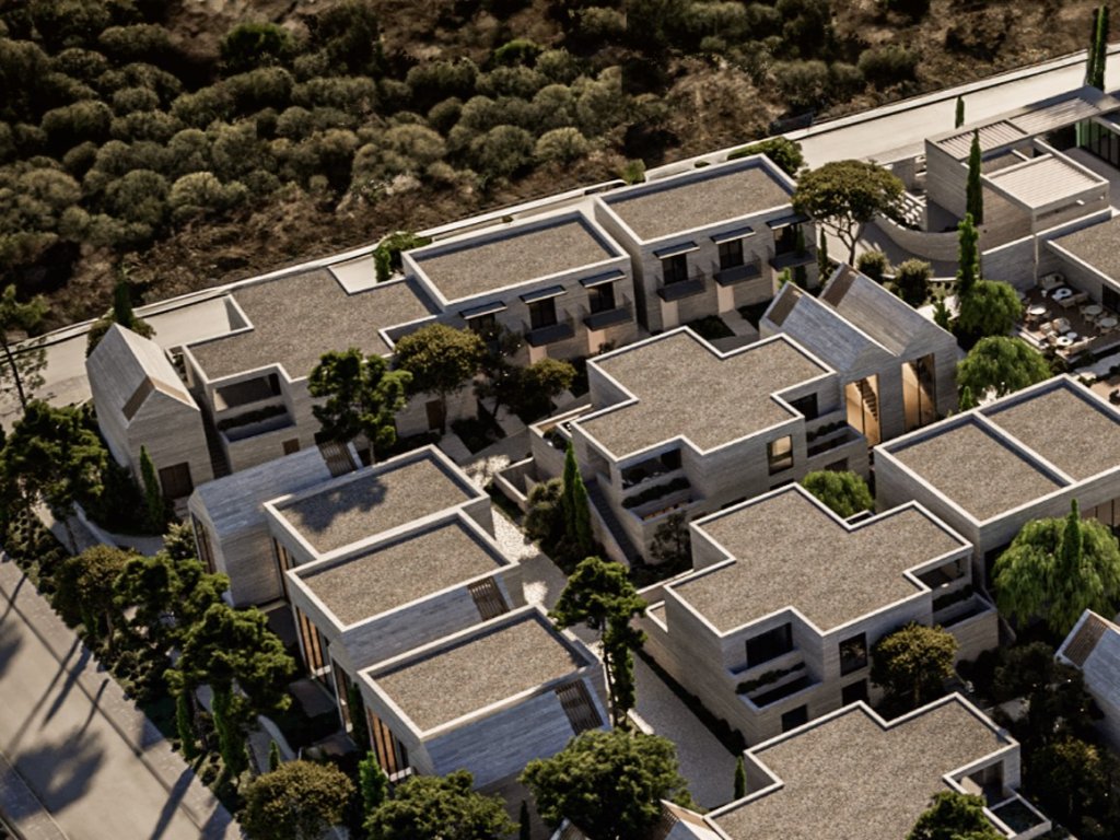 Studio in Geroskipou, Paphos | Photo 1