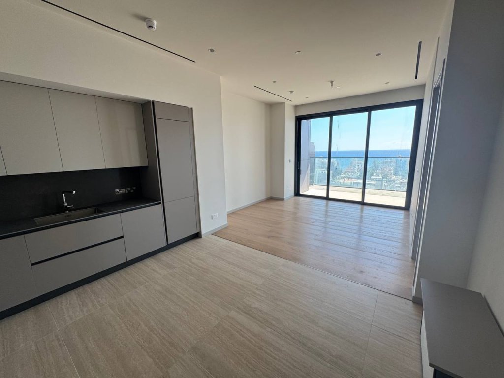 2 BR Apartment in Potamos Germasogeias, Limassol | Photo 1