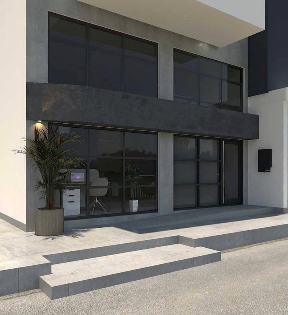 Office in Agios Georgios, Limassol | Photo 1