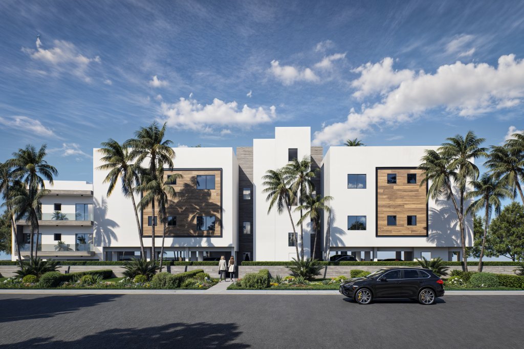 2 BR Apartment in Kissonerga, Paphos | Photo 1