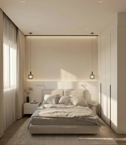 2-bedroom apartments for sale 97 m² in Neapolis, Limassol, 3101