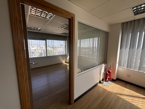 Office in Katholiki, Limassol - Image 1