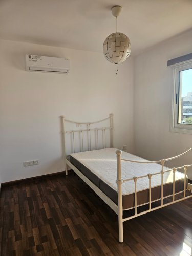 Apartments for sale 97 m² in Potamos Germasogeias, Limassol, 4043
