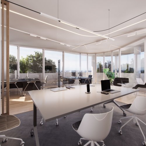 Κτίριο 547 μ² προς πώληση στην τοποθεσία Vasiliko, Paphos