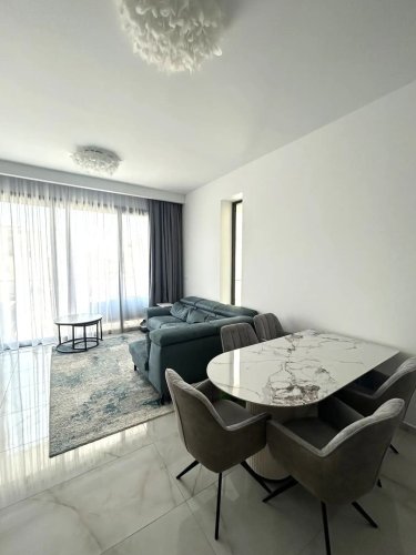 2 BR Apartment in Agios Athanasios, Limassol - Image 1