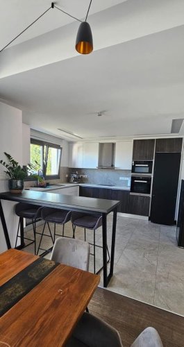 4 BR House in Germasogeia, Limassol - Image 1