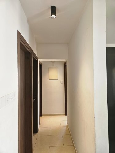 Apartments for sale 97 m² in Potamos Germasogeias, Limassol, 4043