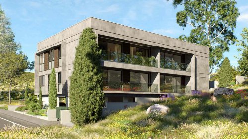 3 BR Apartment in Polis Chrysochous, Paphos - Image 1