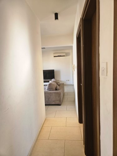 Apartments for sale 97 m² in Potamos Germasogeias, Limassol, 4043
