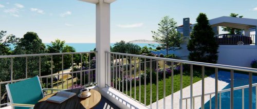 3 BR Villa in Polis, Paphos - Image 1