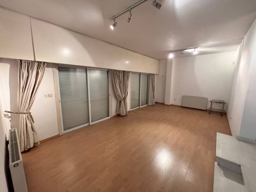 Detached house for sale 500 m² in Agios Nektarios, Limassol, 3091