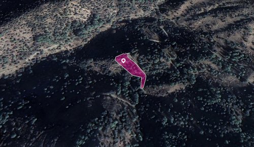 Field, Kaminaria, Limassol - Image 1