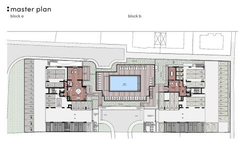 Апартаменты на продажу 154 м² в Germasogeia, Limassol, 4040