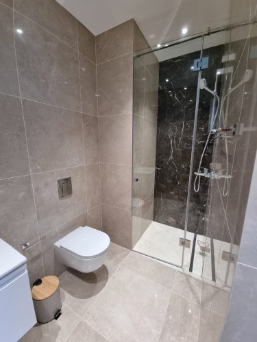 Apartments for rent 118 m² in Potamos Germasogeias, Limassol, 4046