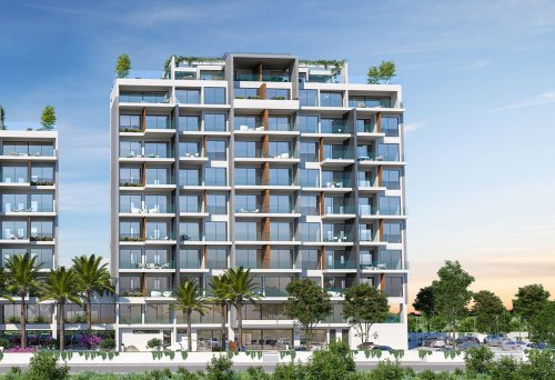 Studio in Tombs Of the Kings, Paphos - Image 1