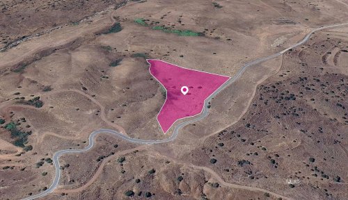 Agricultural Field, Statos – Agios Photios, Paphos - Image 1
