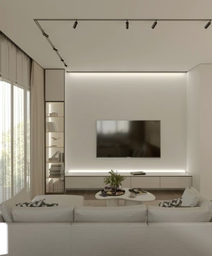2-bedroom apartments for sale 102 m² in Neapolis, Limassol, 3101