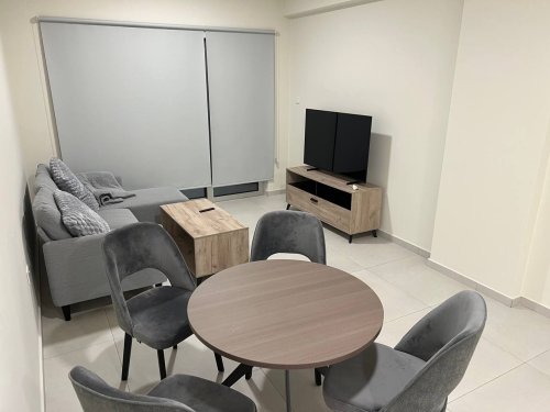 2 BR Penthouse in Kapparis, Famagusta - Image 1