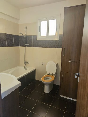 Apartments for sale 97 m² in Potamos Germasogeias, Limassol, 4043