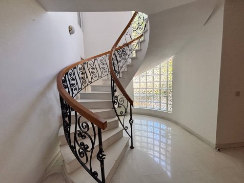 Detached house for sale 500 m² in Agios Nektarios, Limassol, 3091