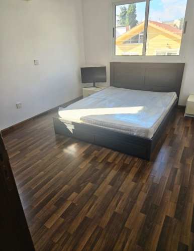 Apartments for sale 97 m² in Potamos Germasogeias, Limassol, 4043