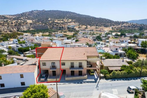 4 bedroom house in Agios Theodoros, Larnaca - Image 1