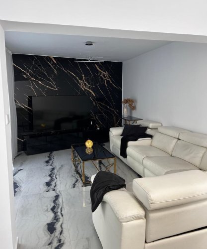 4 BR Maisonette in Pareklisia, Limassol - Image 1