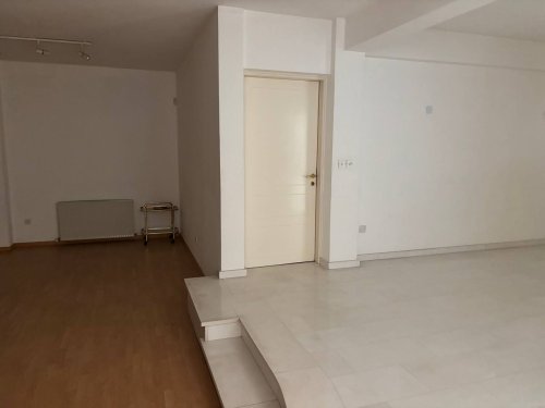 Detached house for sale 500 m² in Agios Nektarios, Limassol, 3091